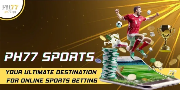 da ga xổ số online
