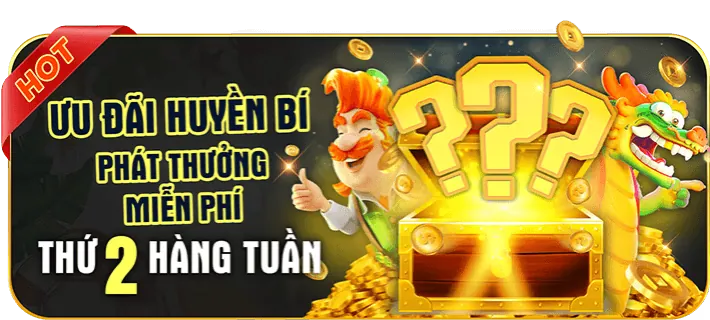 Bí quyết nổ hũ Jackpot
