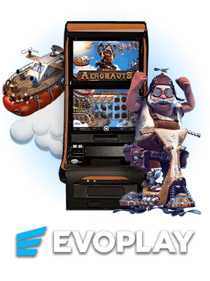 Trực tiếp đá gà chất lượng cao