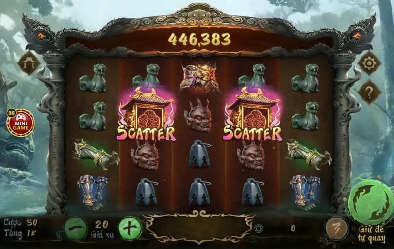 Khuyến mãi chào mừng thành viên mới