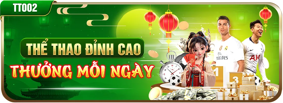 Biểu tượng dịch vụ chuyên nghiệp