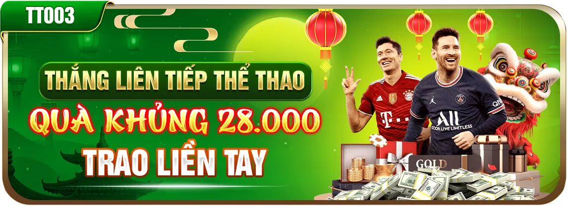 Đăng nhập an toàn vào nền tảng đá gà trực tuyến WIN2026