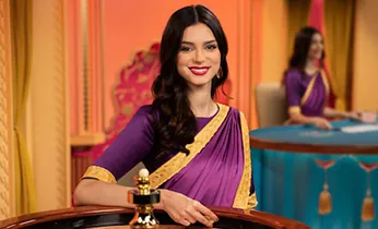 Cấp Độ VIP Vàng