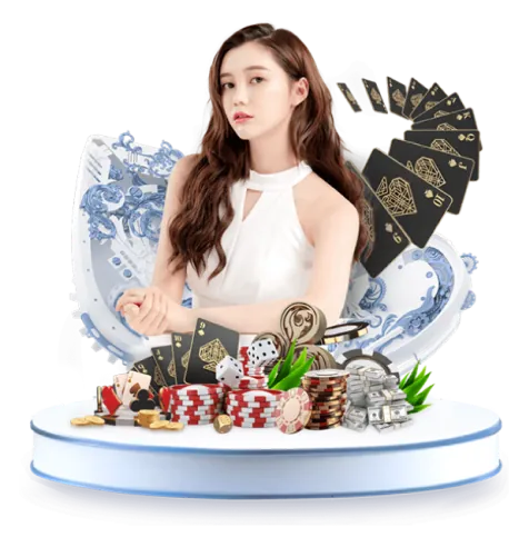 Thưởng Chào Mừng VIP